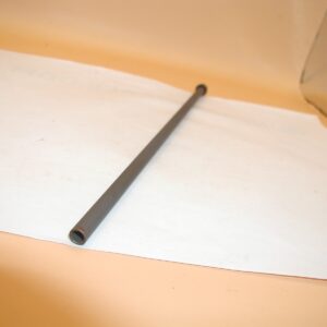 Umarex Steel Strike 4.5nn (.177 cal) Air Rifle - Barrel 9"