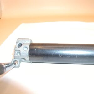 Umarex Steel Strike 4.5nn (.177 cal) Air Rifle - Tube K1