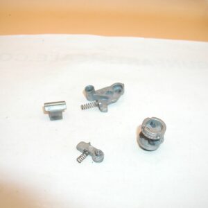 Umarex Steel Strike 4.5nn (.177 cal) Air Rifle - Parts Bag B