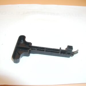 Umarex Steel Strike 4.5nn (.177 cal) Air Rifle - Parts Bag H