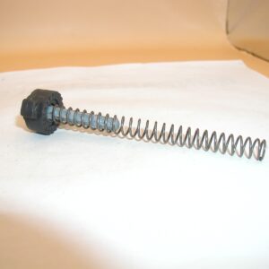 Umarex Steel Strike 4.5nn (.177 cal) Air Rifle - Parts Bag SP