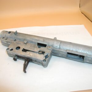 Umarex Steel Strike 4.5nn (.177 cal) Air Rifle - Trigger Assembly Housing