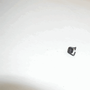 Rohm G, RG 23 - Trigger Spring