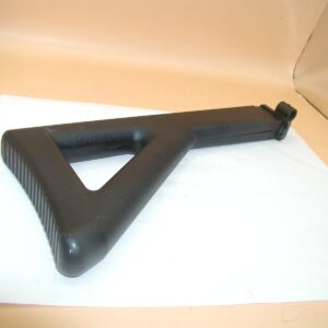 Umarex HK MP5 K .177 cal Air Rifle - Stock