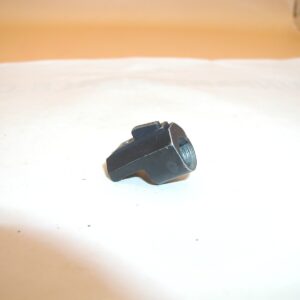 Rohm G, RG 23 - Front Sight for 1-3/4" Barrel