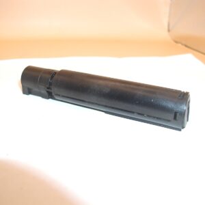 Sig Sauer P226 Air Pistol - Recoil Parts Assembly