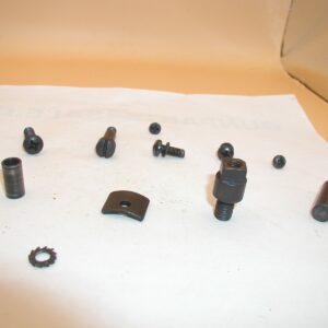 Crosman Quest 1000 Air Rifle - Bag of Parts 1203