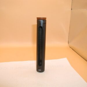 Crosman Stealth Air Rifle - Piston