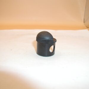 Crosman Quest 1000 Air Rifle - Tube Cover for Wood Stock