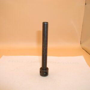 Crosman Quest 1000 Air Rifle - Spring Guide Assembly