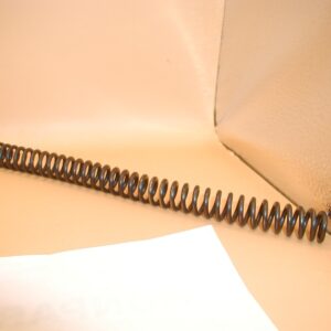 Crosman Stealth Air Rifle - Piston Spring