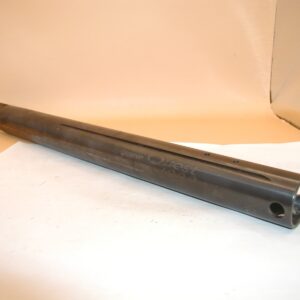 Crosman Quest 1000 Air Rifle - Compression Tube Assembly