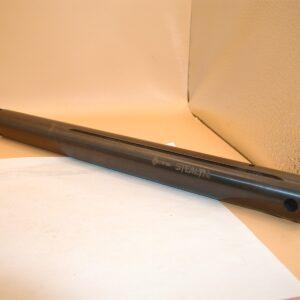 Crosman Stealth Air Rifle - Compression Tube Assembly
