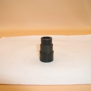 Crosman Quest 1000 Air Rifle- Back Spring Guide