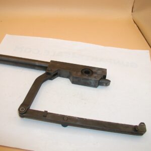 Crosman Quest 1000 Air Rifle - Lever Assembly