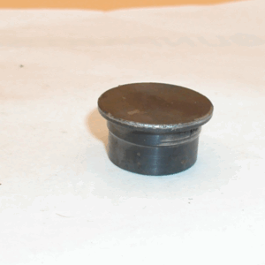 Gamo Magnum Air Rifle - Cap, Metal