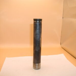 Gamo Magnum Air Rifle - Piston 7"