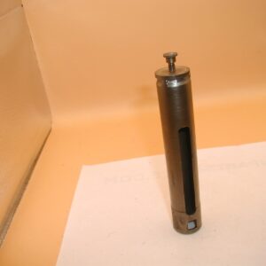 Beeman/Norica 44-1c/Marksman 0035 Air Rifle - Piston w/o Seal