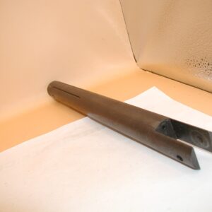 Beeman/Norica 44-1c/Marksman 0035 Air Rifle - Compression Cylinder