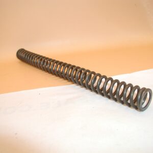 Beeman/Norica 44-1c/Marksman 0035 Air Rifle - Mainspring