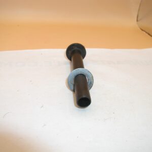 Beeman/Norica 44-1c/Marksman 0035 Air Rifle - Mainspring Guide w/ Washer