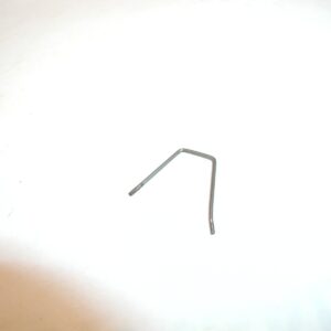 Kel-Tec P11 9MM - Magazine Catch Spring