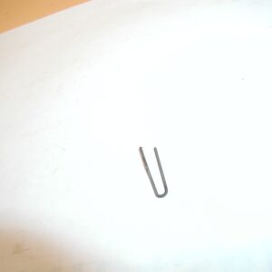 Kel-Tec P11 9MM - Slide Stop Spring