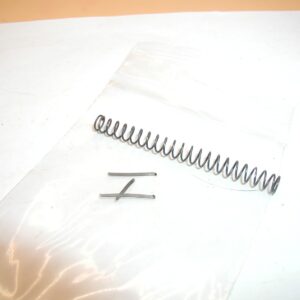 Kel-Tec P11 9MM - Recoil Spring, Inner