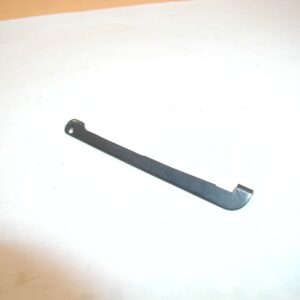 Kel-Tec P11 9MM - Trigger Bar