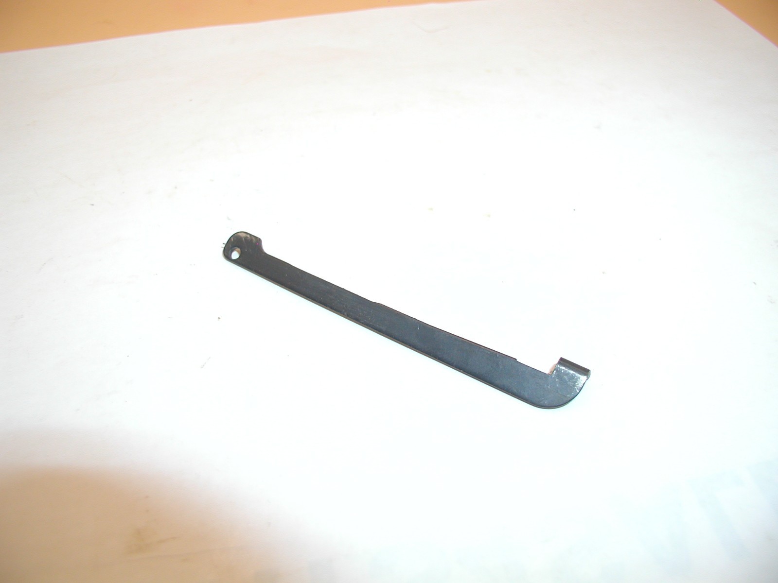 Kel-Tec-P11-9MM-Trigger-Bar-227116525931 Kel-Tec P11 9MM - Trigger Bar