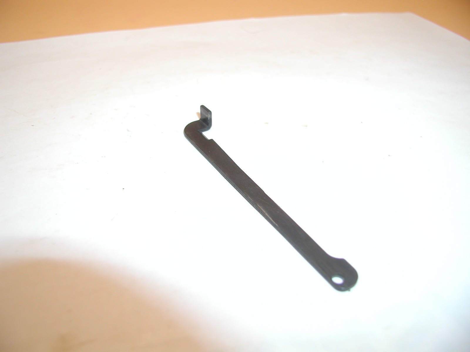Kel-Tec-P11-9MM-Trigger-Bar-227116525931-2 Kel-Tec P11 9MM - Trigger Bar - Image 3