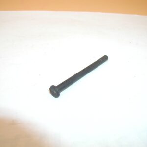 Kel-Tec P11 9MM - Recoil Spring Guide, Plastic