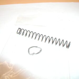 Kel-Tec P11 9MM - Recoil Spring, Outer