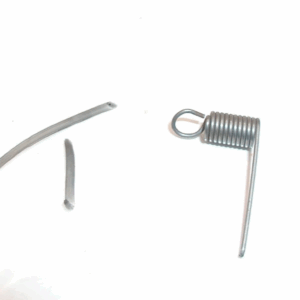 Kel-Tec P11 9MM - Trigger Spring