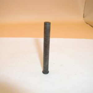 Kahr CW40 .40S&W - Recoil Spring Guide