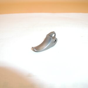 Kahr CW40 .40S&W - Trigger