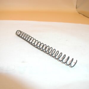 Kahr CW40 .40S&W - Recoil Spring