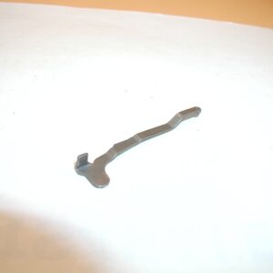 Kahr CW40 .40S&W - Trigger Bar