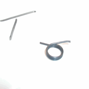 Kahr CW40 .40S&W - Trigger Spring