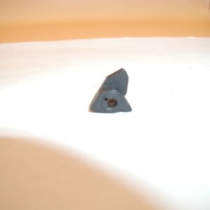 Kahr CW40 .40S&W - Cocking Cam