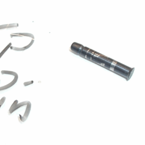 Kahr CW40 .40S&W - Trigger Pivot Pin