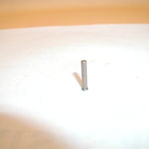 Kahr CW40 .40S&W - Cocking Cam Pin