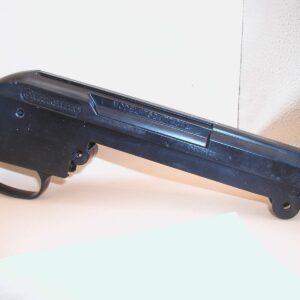 Marksman Model 1752 Air Rifle .177 Cal - Side Covers, Left and Right