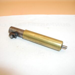 Marksman Model 1752 Air Rifle .177 Cal - Plunger Assembly