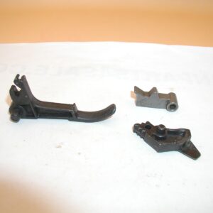 Marksman Model 1752 Air Rifle .177 Cal - Trigger Parts