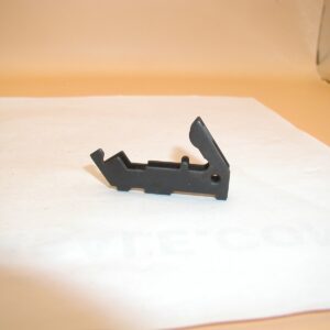 beeman p17 air pistol trigger part sr281