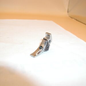 beeman p17 air pistol trigger