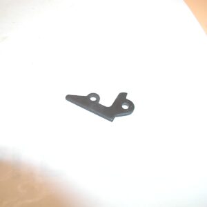 beeman p17 air pistol trigger part sr283