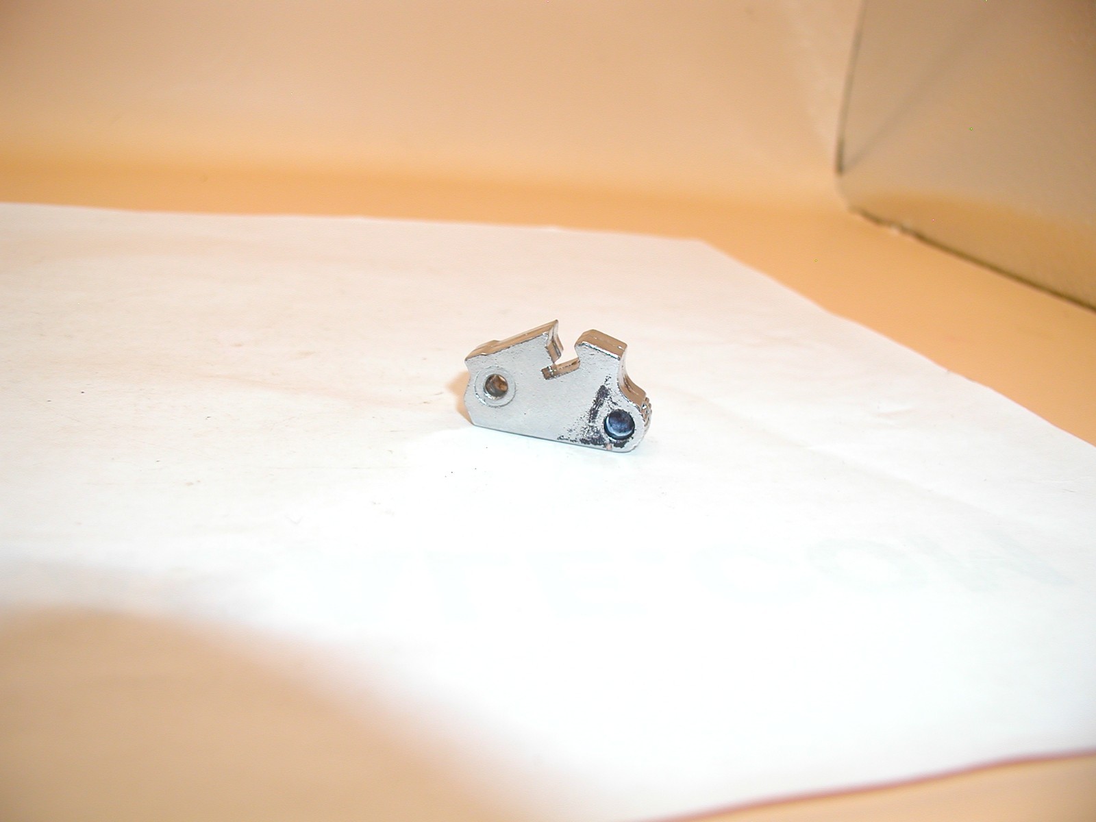 beeman p17 air pistol hammer beeman p17 air pistol hammer