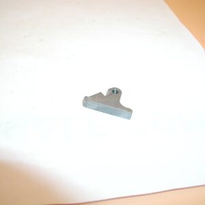 beeman p17 air pistol trigger group part